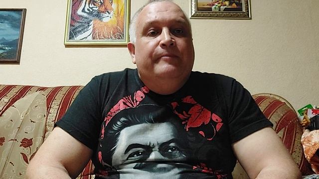 Донбас возвращается в родную гавань ! смотреть онлайн