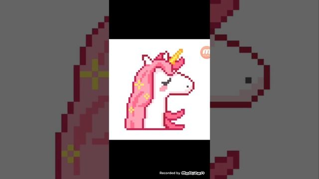 как маи картинки 😳? смотреть онлайн