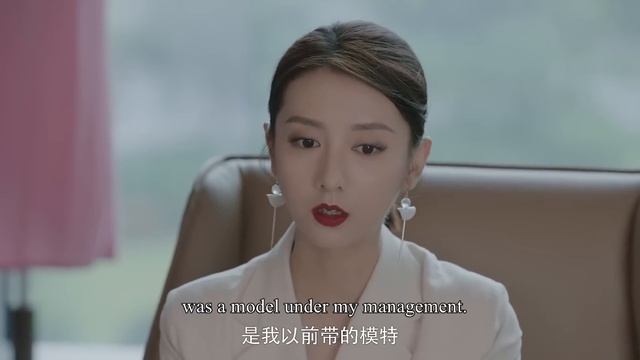 The mistress slandered wife for cheating, but wife said something in her ear, and she shut up! смотреть онлайн