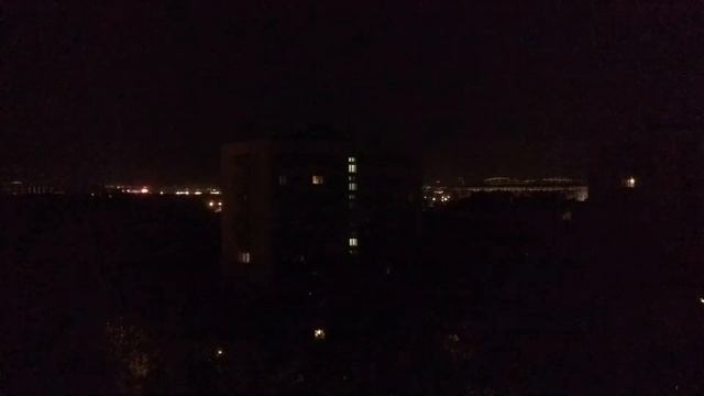 12 часов в 20 секундах