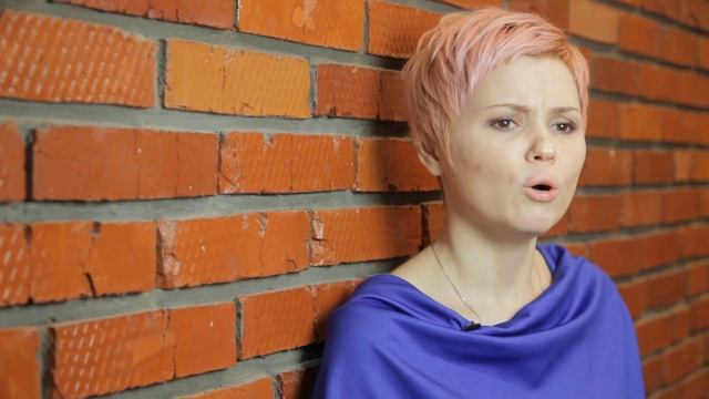 Интервью с Анной Карелиной для журнала ГУРУ - март 2019 смотреть онлайн