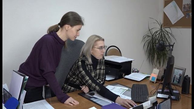 В Заречном объявлен конкурс на замещение вакантной должности директора школы № 220 смотреть онлайн