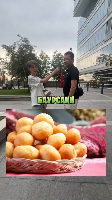как думайте вы? смотреть онлайн