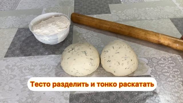 Манты. сочные вкусные манты смотреть онлайн