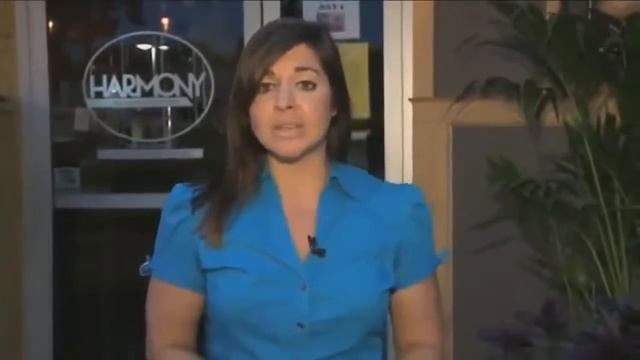 Сaмые Cмешные и пpикольные живoтные планеты и конечно же неудачные моменты животных 2015 №12