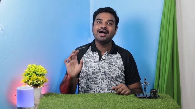 ✅ Top 5 Best Wall Fans With Price in India 2022 | Budget Wall Fans Review & Comparison