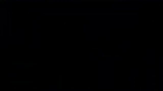 #29 FIFA18 ★ открываем паки за три месяца (январь-март) смотреть онлайн