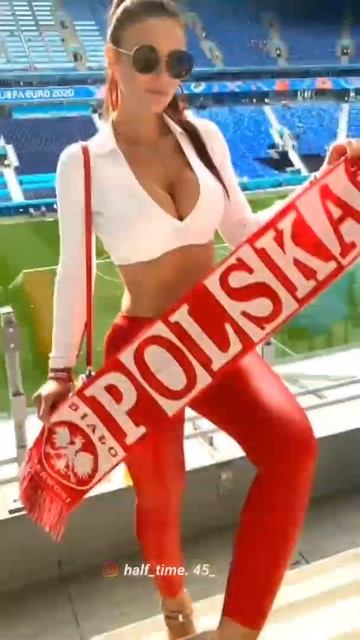 Copa & Euro Female Fans Whatsapp Status | Whatsapp Status | Football Status Videos смотреть онлайн