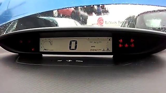 72Y19 смотреть онлайн