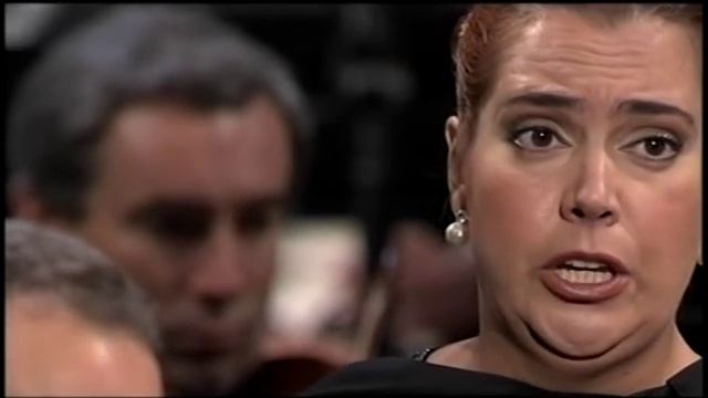 G. Verdi   DON CARLO 