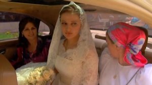 Ловзар Арби и Ларисы 8 Мая 2011 (2)