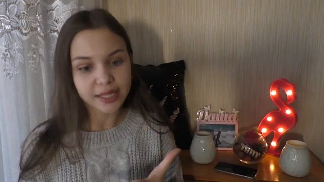ОСЕННИЕ ФАВОРИТЫ\\ЧТО Я НОСИЛА ОСЕНЬЮ//DASHA STEPANOVA смотреть онлайн