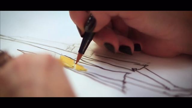 HSN | Cleaning Essentials featuring Professor Amos 02.06.2017 - 06 AM