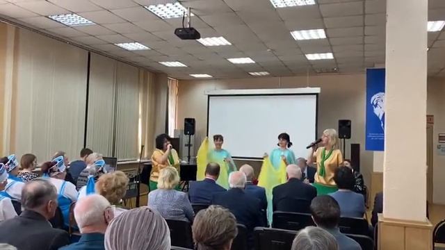 Дай нам Бог ч 2 смотреть онлайн