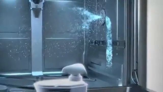 Siemens Brilliant Shine Feature Video смотреть онлайн