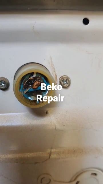 Beko washing machine repair #0720048519 #kenya #beko смотреть онлайн