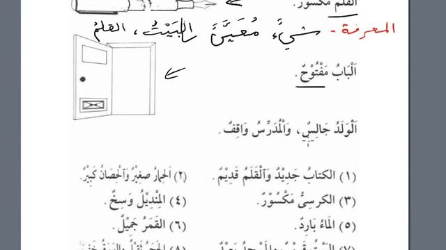 Том 1 | Урок 4 {3} | Мединский курс | Абдуллах Коржавин смотреть онлайн