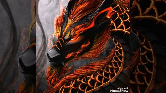 Phenom -- звезда ( оффициальный трек) смотреть онлайн