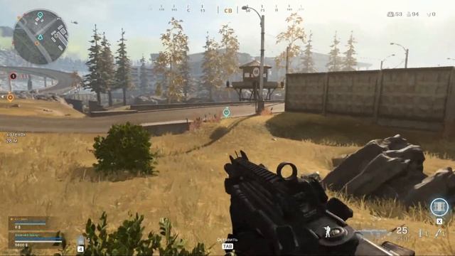 опять в гулак ? смотреть онлайн