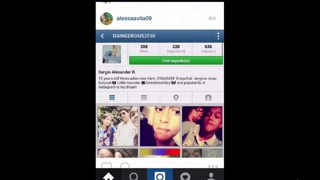 6 38 Приложения, уловки и стратегия №3 продвижение по местоположению смотреть онлайн