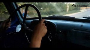 Ассенизатор - о профессии, о работе, советы/ Asenyzara