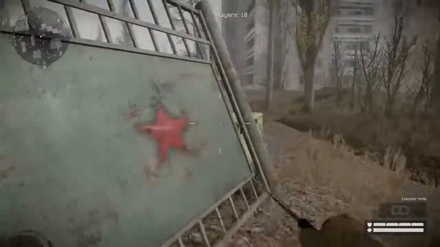 2nd pvp Warface battle royale смотреть онлайн
