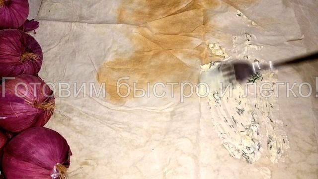 Домашняя шаурма-очень вкусная. Готовлю такую шаурму взамен покупной. смотреть онлайн