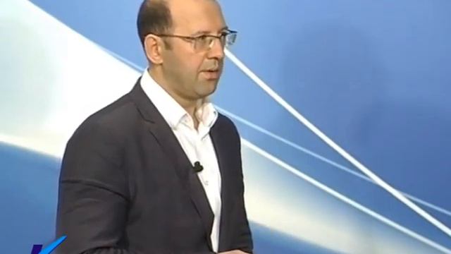 19 12 14 Без паники! смотреть онлайн