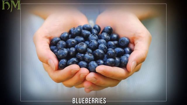 8 Superfoods Start With B -Benefits Anti Aging Lose Weight Immunity Pregnant Women смотреть онлайн