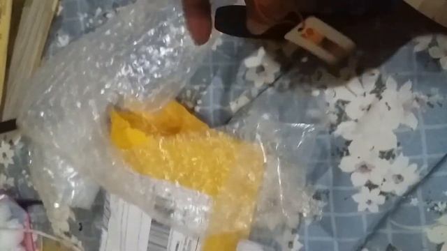 skmei 1299😉😊 смотреть онлайн