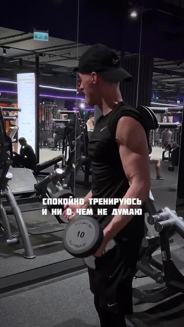 КЛАПАН ЛОПНУЛ #bodybuilding #fitness #gym #gymmemes #transformation #бодибилдинг #фитнес #юмор смотреть онлайн