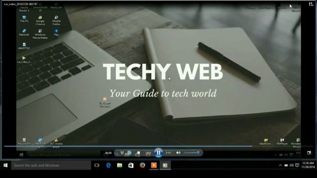 best free screen recorder for windows 10 смотреть онлайн