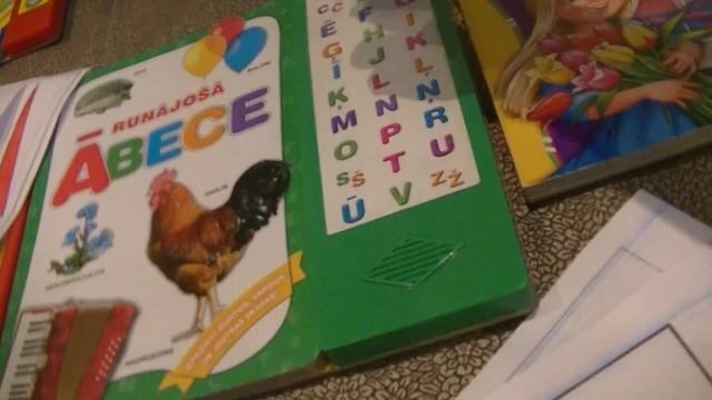 FIND MARKUSS 476 WITH BALDI, TOTAL DRAMA, HEROES 108 AND MINECRAFT STEVE! (TOM BRODY FROM PATRIOTS! смотреть онлайн