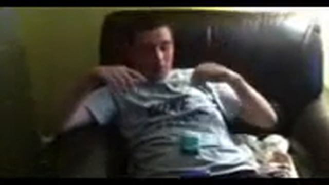 Newport Commercial 2011 смотреть онлайн