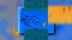 (REQUESTED/YTPMV) Советский мультфильм - Великая битва слона с китом 1992 Scan