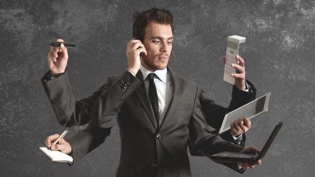 Программистке қажет 5 асыл қасиет смотреть онлайн
