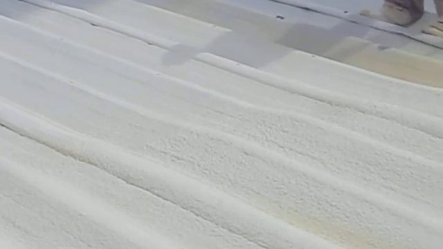 Application of Creative PU Foam смотреть онлайн