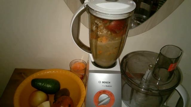 Готовим смузи, часть 1, WP 20171120 11 12 17 Pro