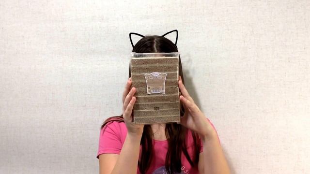 Вкусняшки на НОВЫЙ ГОД !!! / покупка вкусняшек / с наступающим Новым годом / всем хайп смотреть онлайн