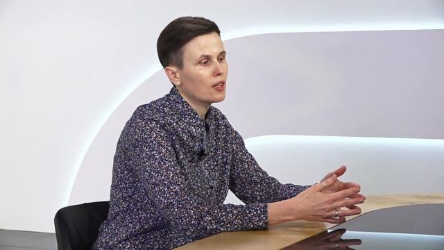 Алтайский Новый год Чагаа-Байрам | Сноска смотреть онлайн