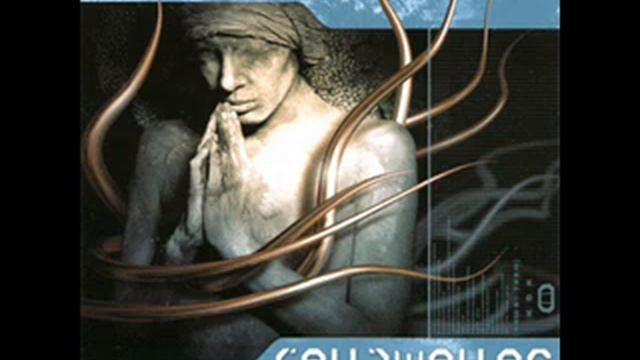 Cell #1/Switchback By Celldweller