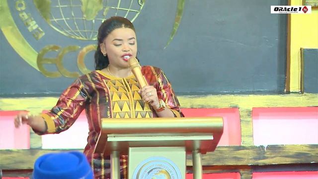 REV NATASHA EMOTIONAL CHILDHOOD MEMORY WITH HER MOTHER ❤️ смотреть онлайн