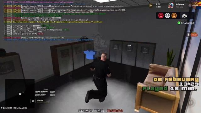 2025-02-05 13-29-46 смотреть онлайн