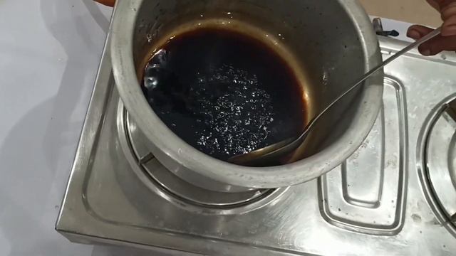 देखिए 1 Liter Thums UP को उबालकर क्या कमाल हुआ | Boiling Thums UP Experiment | Shivratan Experiment смотреть онлайн