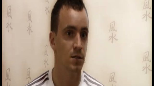 play beautiful смотреть онлайн