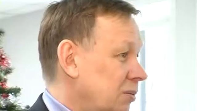 ГЛАВА в художественной школе смотреть онлайн