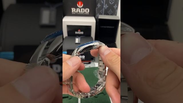 R смотреть онлайн