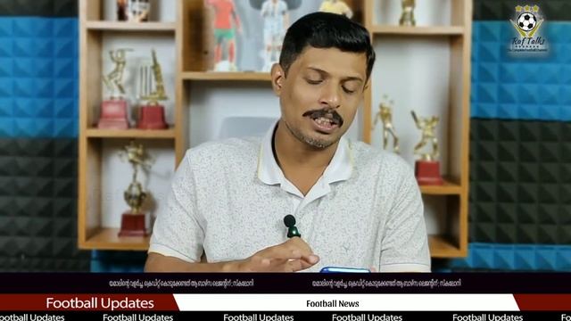 യമാലിൻ്റെ വളർച്ച, ക്രെഡിറ്റ് കൊടുക്കേണ്ടത് ആ ബാഴ്സ ലെജൻ്റിന് : സ്കലോനി | Lamine Yamal смотреть онлайн