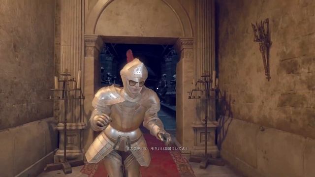 [WR] Resident Evil 4 Remake - Any% NG+ (PS5) - 01:33:13 смотреть онлайн