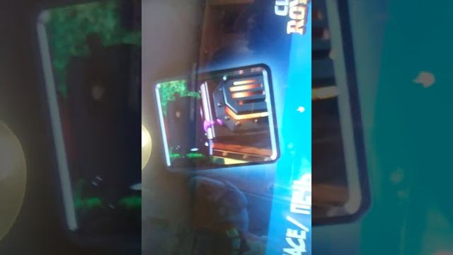 2 истории бомбёшка и печь